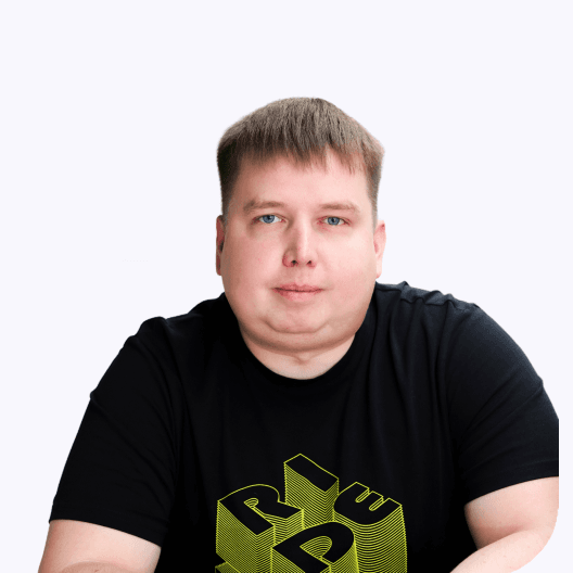 Снимок экрана 2025-09-02 170321.png