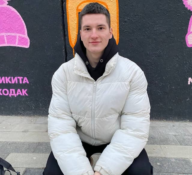 Павлов Евгений.jpg